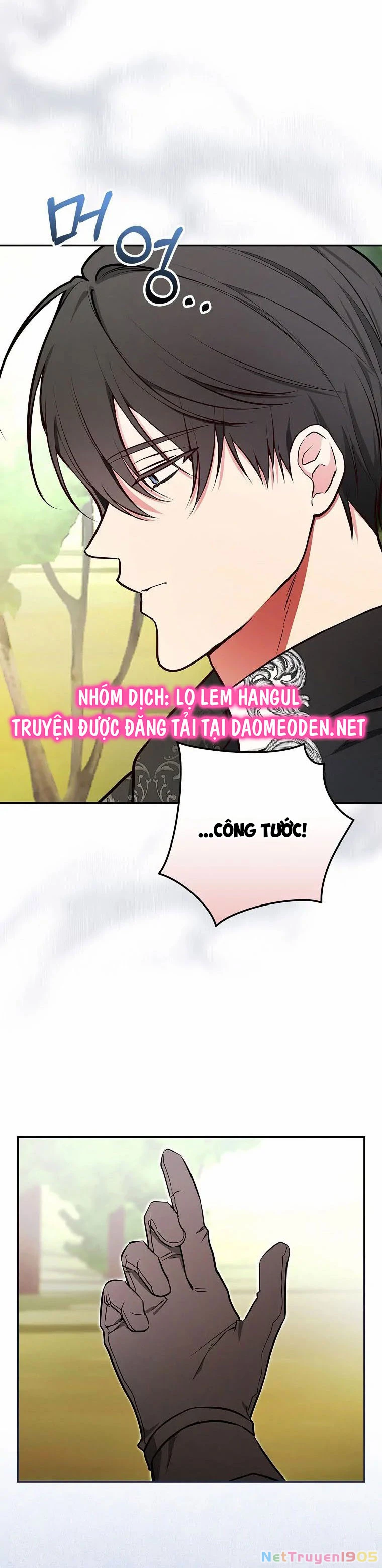 Tôi Trở Thành Mẹ Của Chiến Binh Chapter 84 - 26