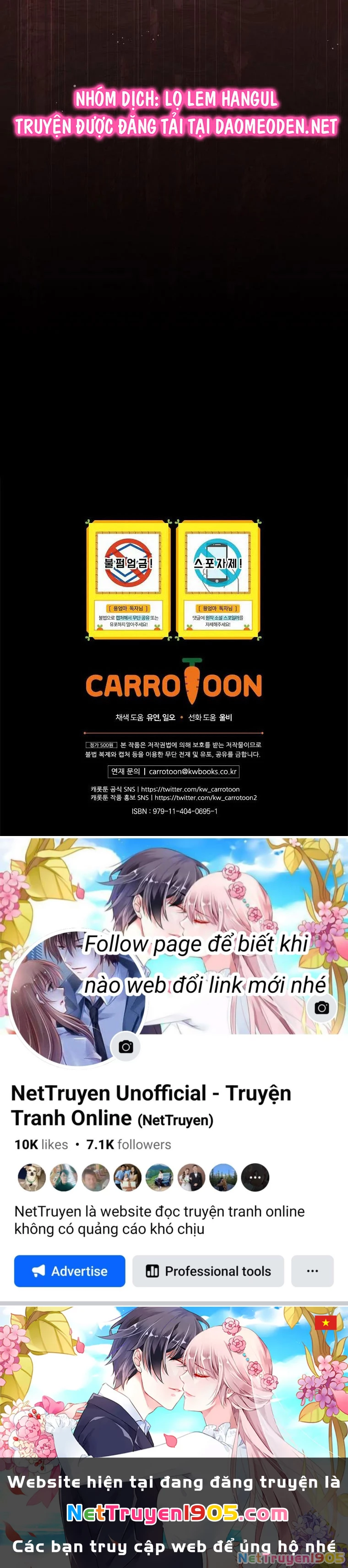 Tôi Trở Thành Mẹ Của Chiến Binh Chapter 84 - 30