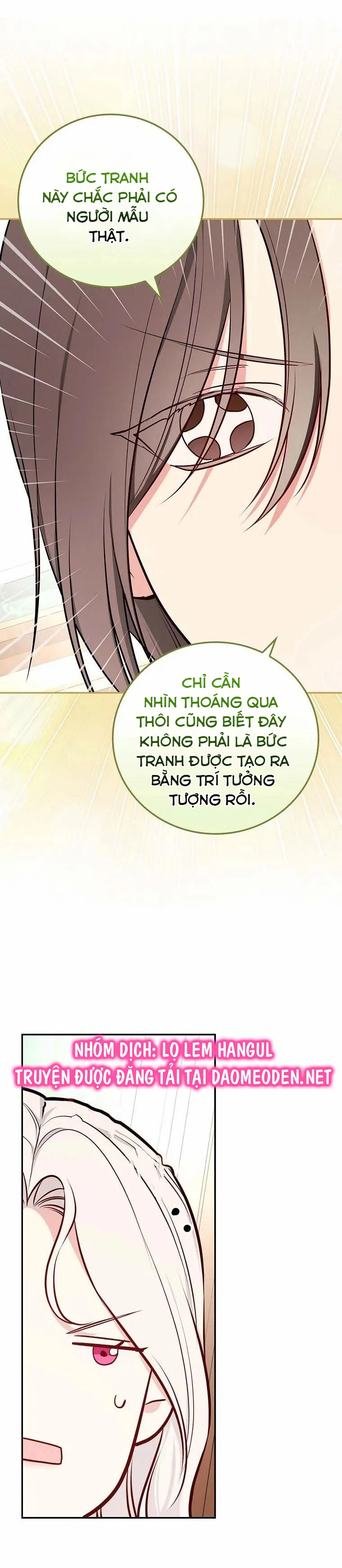 Tôi Trở Thành Mẹ Của Chiến Binh Chapter 86 - 15