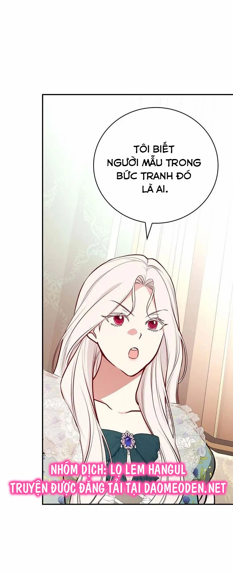 Tôi Trở Thành Mẹ Của Chiến Binh Chapter 86 - 16