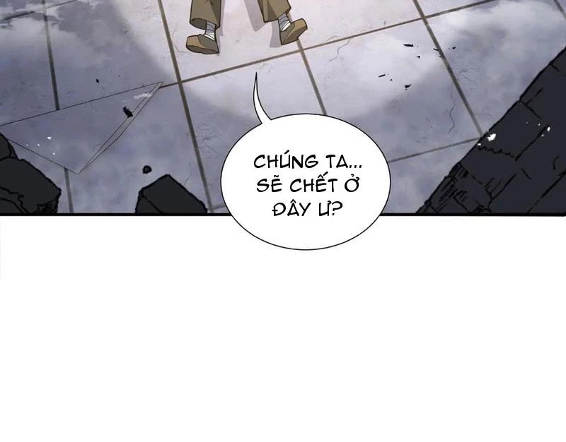 Ta Ký Kết Khế Ước Với Chính Mình Chapter 64 - 3