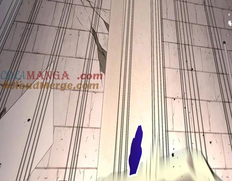 Ta Ký Kết Khế Ước Với Chính Mình Chapter 64 - 9