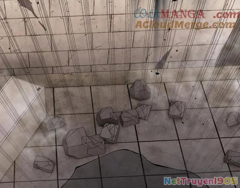 Ta Ký Kết Khế Ước Với Chính Mình Chapter 64 - 13