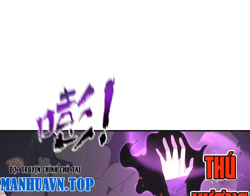 Ta Ký Kết Khế Ước Với Chính Mình Chapter 64 - 22