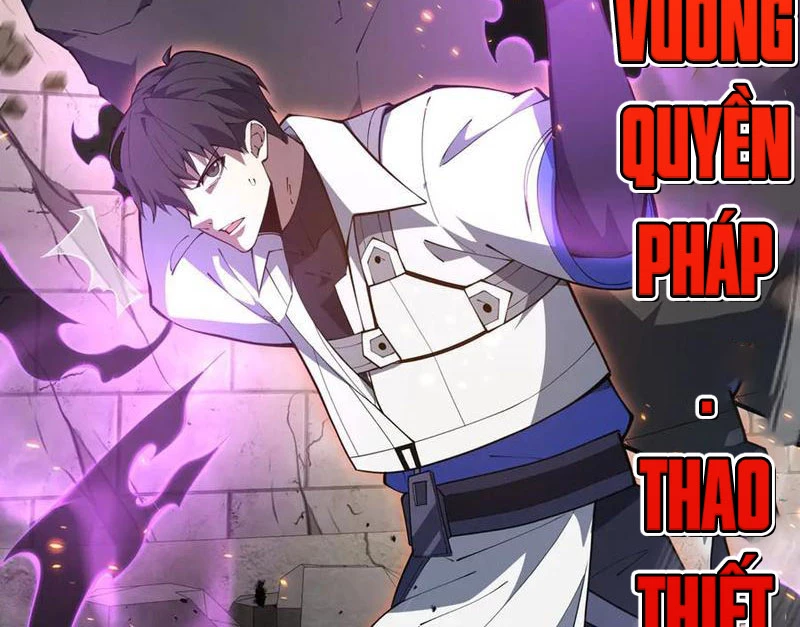 Ta Ký Kết Khế Ước Với Chính Mình Chapter 64 - 23