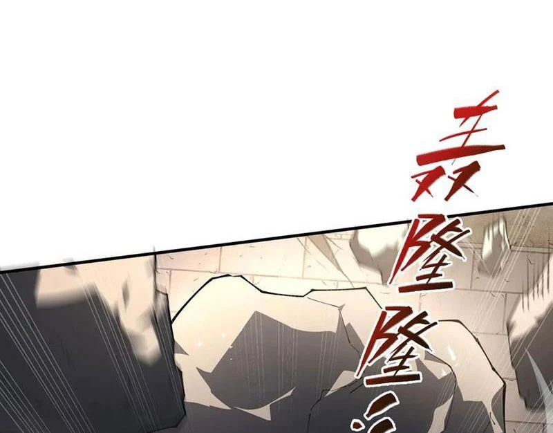 Ta Ký Kết Khế Ước Với Chính Mình Chapter 64 - 25