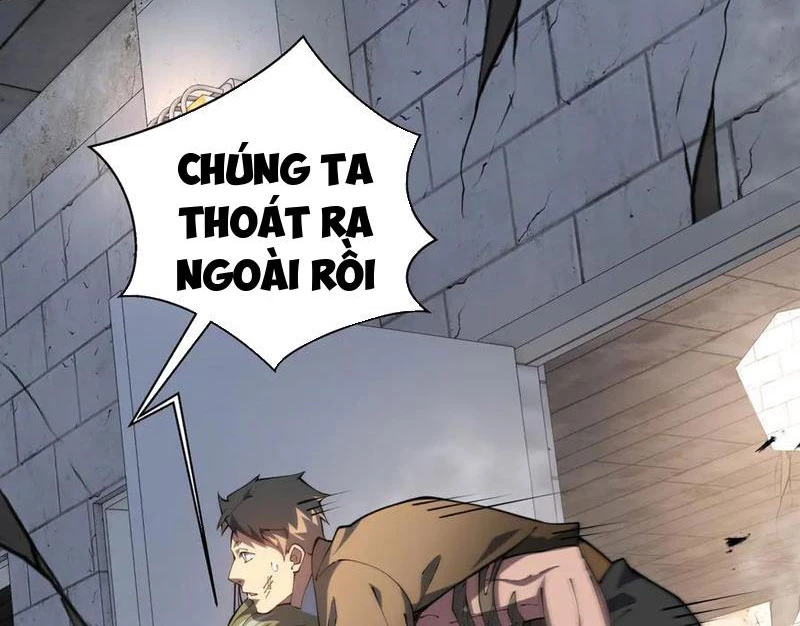 Ta Ký Kết Khế Ước Với Chính Mình Chapter 64 - 29