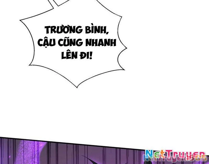 Ta Ký Kết Khế Ước Với Chính Mình Chapter 64 - 31