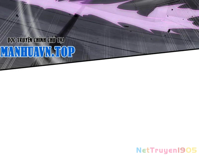 Ta Ký Kết Khế Ước Với Chính Mình Chapter 64 - 37