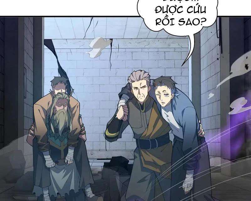 Ta Ký Kết Khế Ước Với Chính Mình Chapter 64 - 42