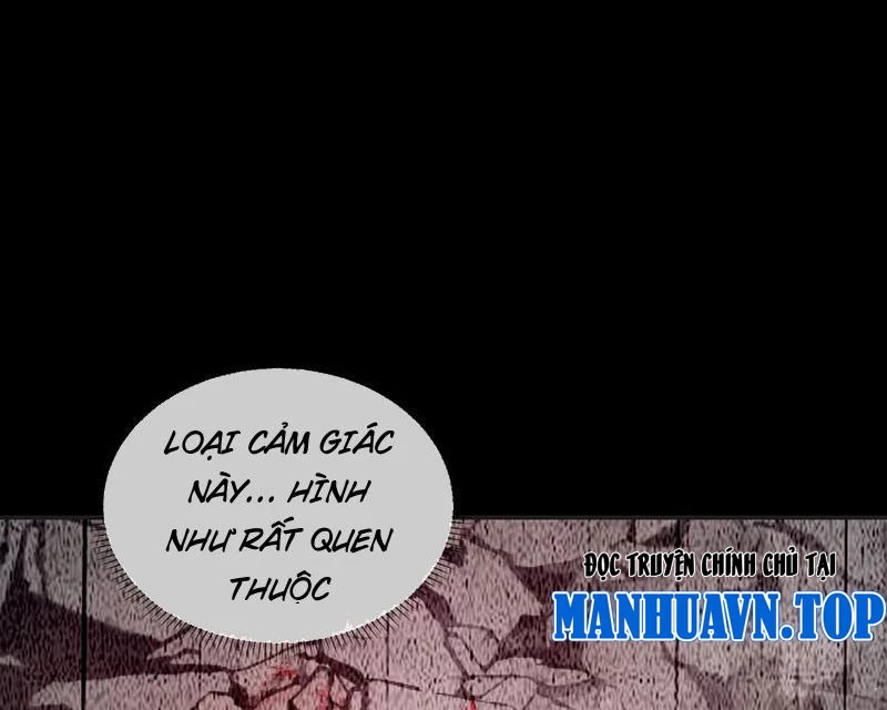 Ta Ký Kết Khế Ước Với Chính Mình Chapter 64 - 52