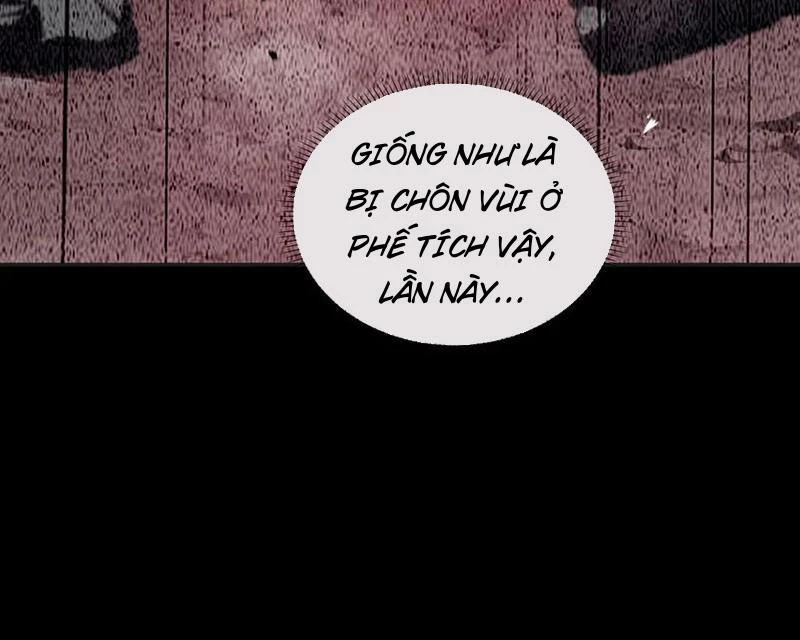 Ta Ký Kết Khế Ước Với Chính Mình Chapter 64 - 54
