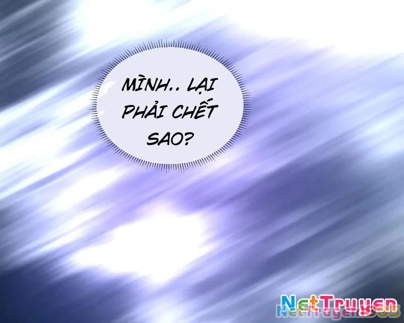 Ta Ký Kết Khế Ước Với Chính Mình Chapter 64 - 56