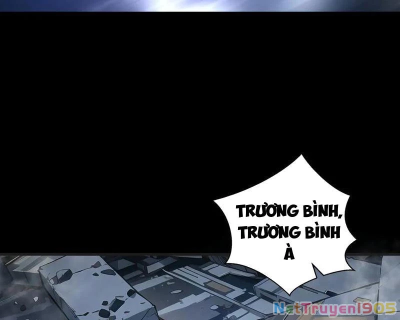 Ta Ký Kết Khế Ước Với Chính Mình Chapter 64 - 57