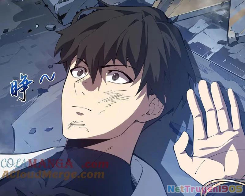 Ta Ký Kết Khế Ước Với Chính Mình Chapter 64 - 58