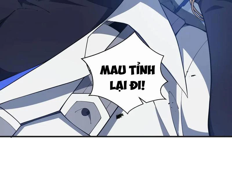 Ta Ký Kết Khế Ước Với Chính Mình Chapter 64 - 59