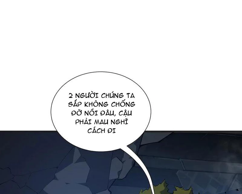Ta Ký Kết Khế Ước Với Chính Mình Chapter 64 - 60