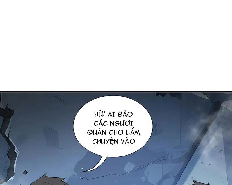 Ta Ký Kết Khế Ước Với Chính Mình Chapter 64 - 63
