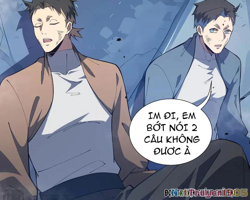 Ta Ký Kết Khế Ước Với Chính Mình Chapter 64 - 64