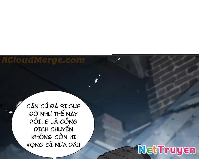 Ta Ký Kết Khế Ước Với Chính Mình Chapter 64 - 66