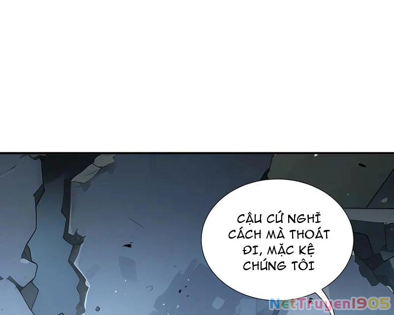 Ta Ký Kết Khế Ước Với Chính Mình Chapter 64 - 69