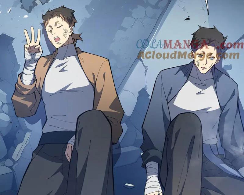 Ta Ký Kết Khế Ước Với Chính Mình Chapter 64 - 70