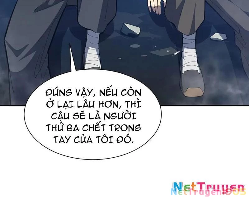 Ta Ký Kết Khế Ước Với Chính Mình Chapter 64 - 71