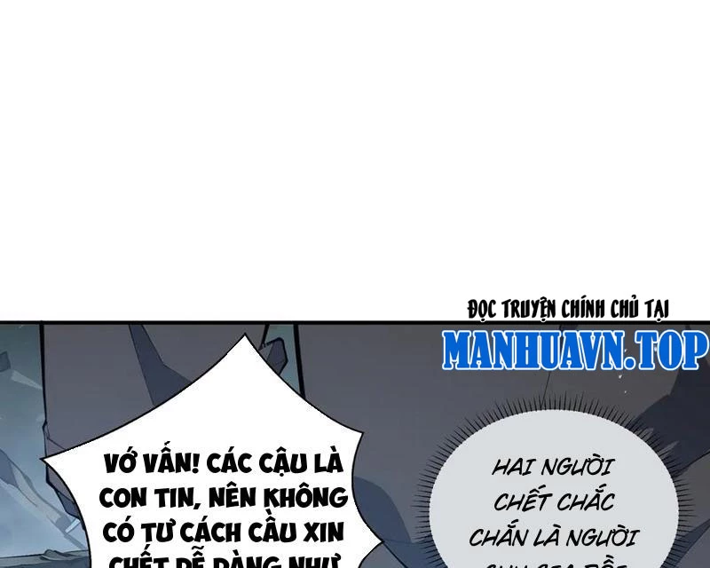 Ta Ký Kết Khế Ước Với Chính Mình Chapter 64 - 72