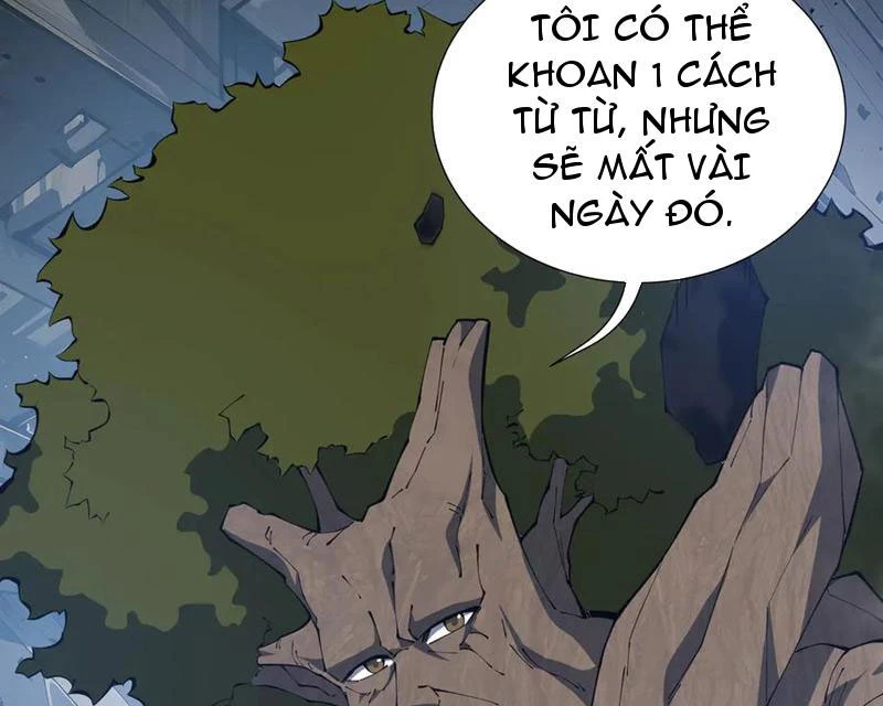 Ta Ký Kết Khế Ước Với Chính Mình Chapter 64 - 75