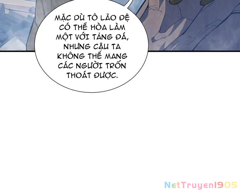 Ta Ký Kết Khế Ước Với Chính Mình Chapter 64 - 77