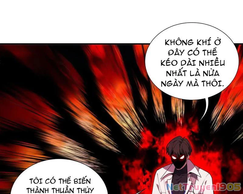 Ta Ký Kết Khế Ước Với Chính Mình Chapter 64 - 78