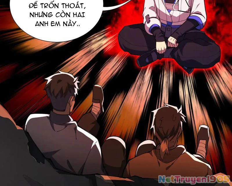 Ta Ký Kết Khế Ước Với Chính Mình Chapter 64 - 79