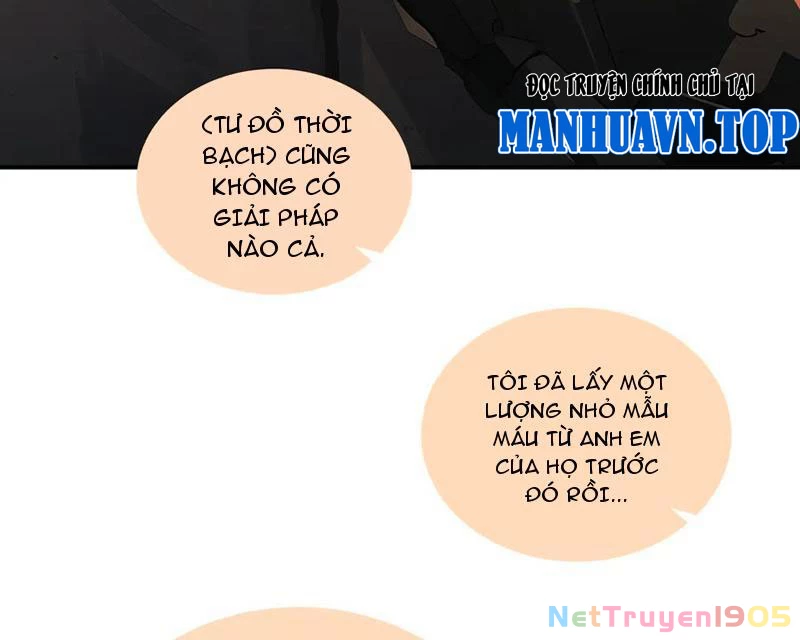 Ta Ký Kết Khế Ước Với Chính Mình Chapter 64 - 80
