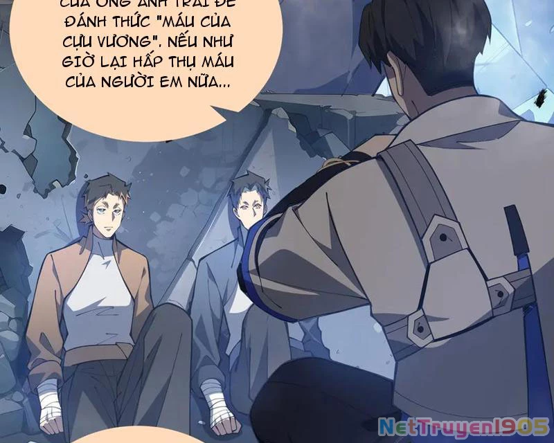 Ta Ký Kết Khế Ước Với Chính Mình Chapter 64 - 82