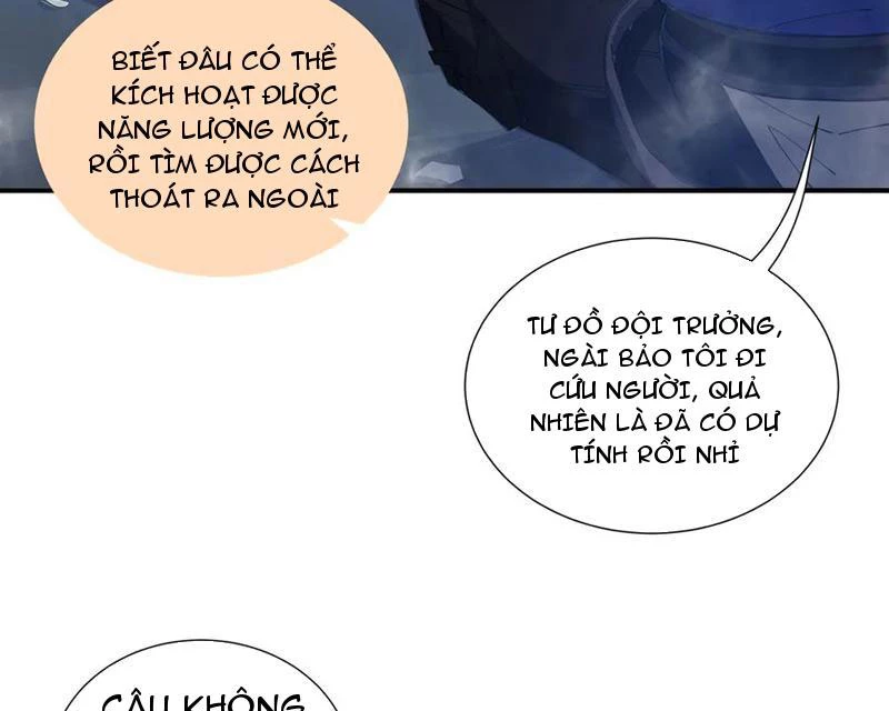 Ta Ký Kết Khế Ước Với Chính Mình Chapter 64 - 83