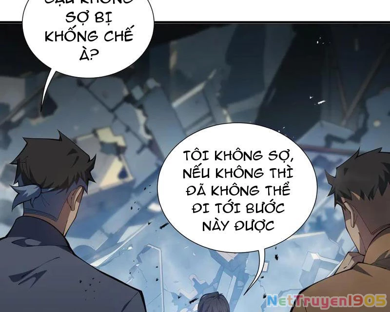 Ta Ký Kết Khế Ước Với Chính Mình Chapter 64 - 84