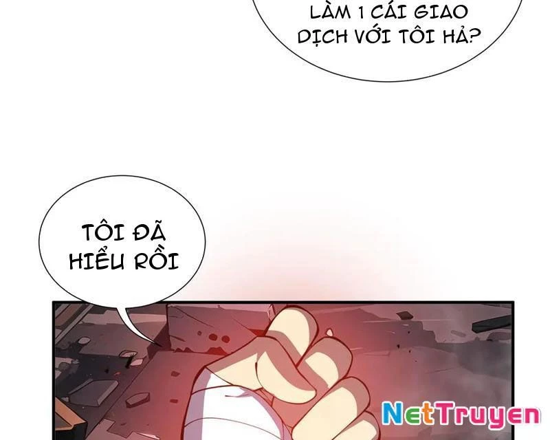 Ta Ký Kết Khế Ước Với Chính Mình Chapter 64 - 86