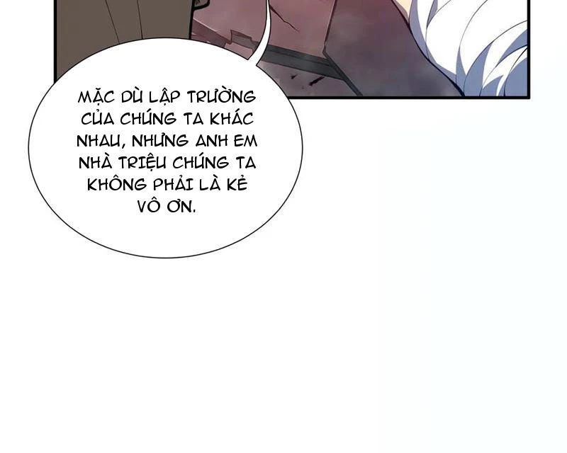 Ta Ký Kết Khế Ước Với Chính Mình Chapter 64 - 88