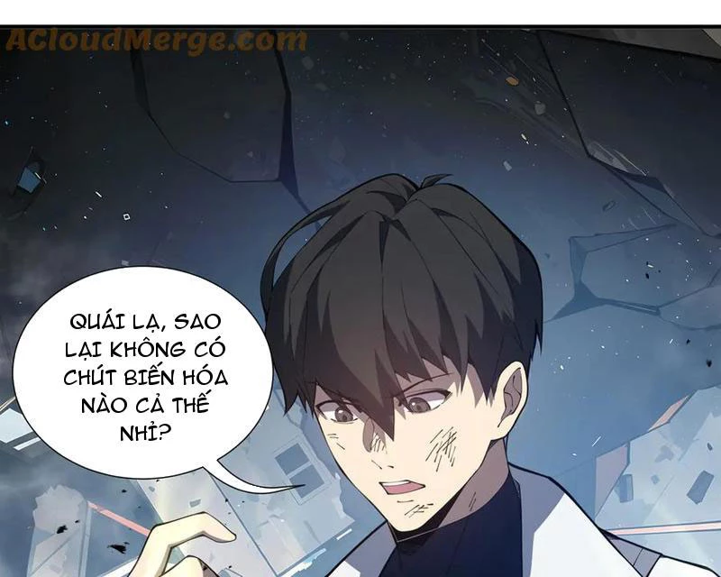 Ta Ký Kết Khế Ước Với Chính Mình Chapter 64 - 93