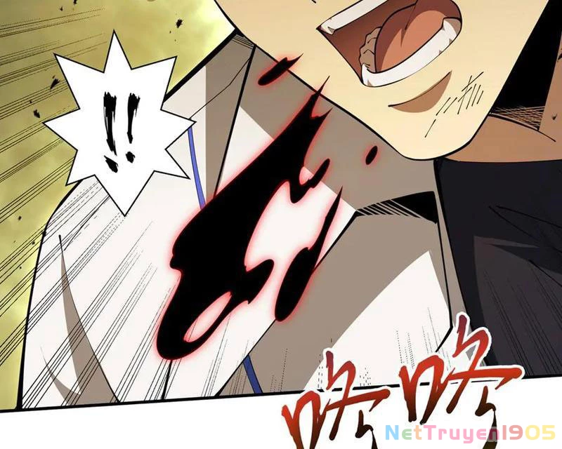 Ta Ký Kết Khế Ước Với Chính Mình Chapter 64 - 97