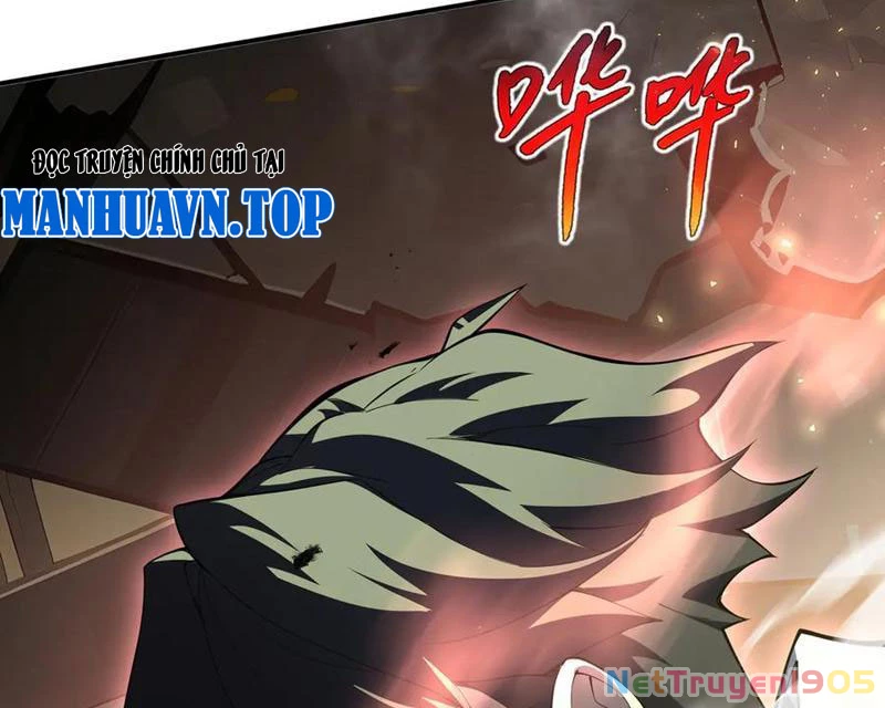 Ta Ký Kết Khế Ước Với Chính Mình Chapter 64 - 105