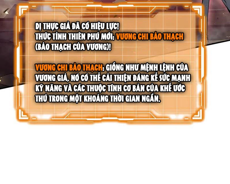 Ta Ký Kết Khế Ước Với Chính Mình Chapter 64 - 107