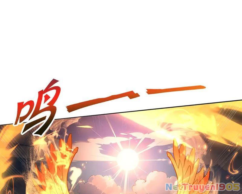 Ta Ký Kết Khế Ước Với Chính Mình Chapter 64 - 108