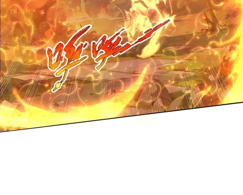 Ta Ký Kết Khế Ước Với Chính Mình Chapter 64 - 110