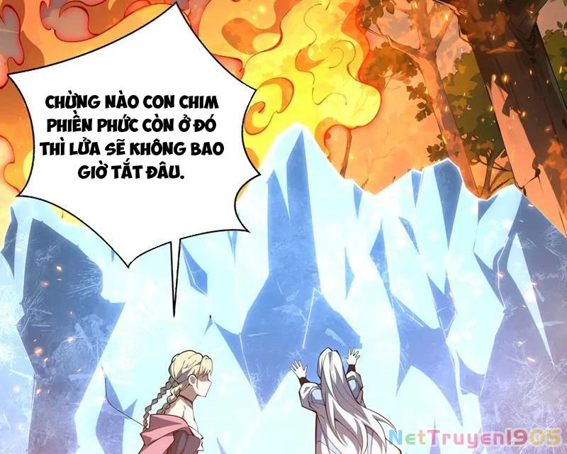 Ta Ký Kết Khế Ước Với Chính Mình Chapter 64 - 112