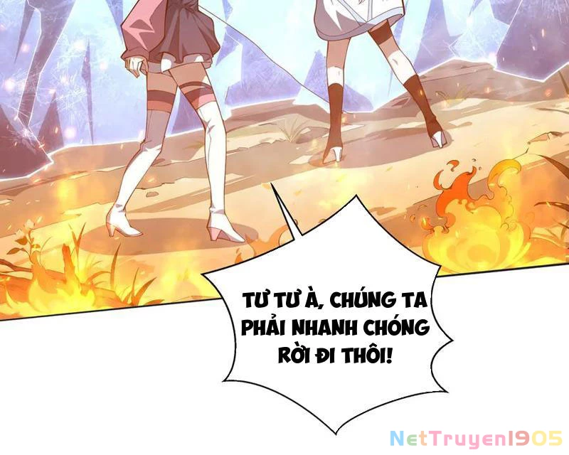 Ta Ký Kết Khế Ước Với Chính Mình Chapter 64 - 113