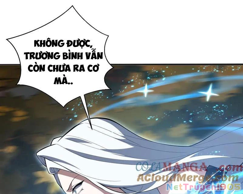 Ta Ký Kết Khế Ước Với Chính Mình Chapter 64 - 114