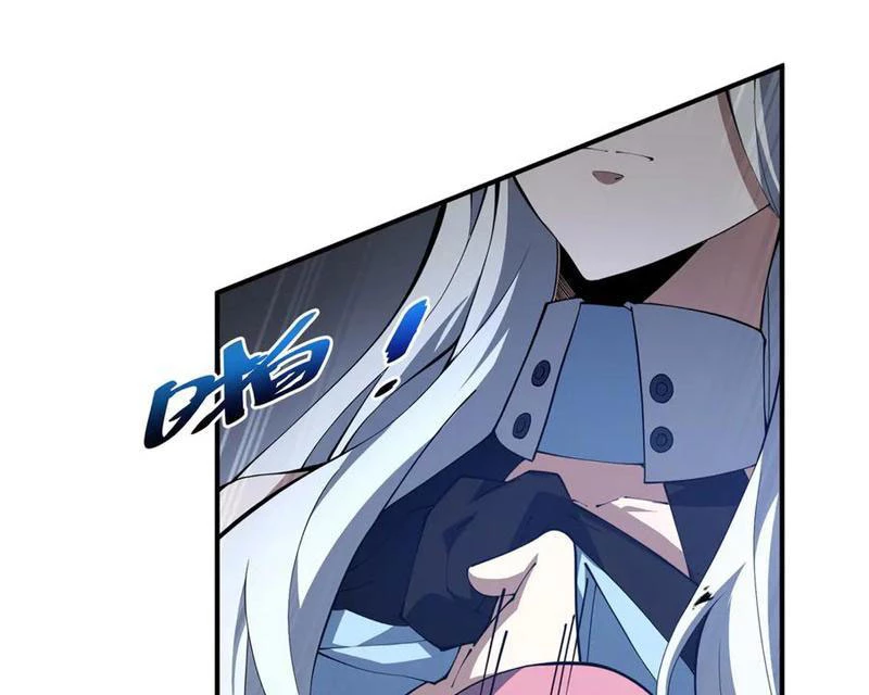Ta Ký Kết Khế Ước Với Chính Mình Chapter 64 - 117