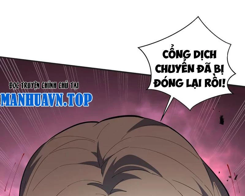 Ta Ký Kết Khế Ước Với Chính Mình Chapter 64 - 119