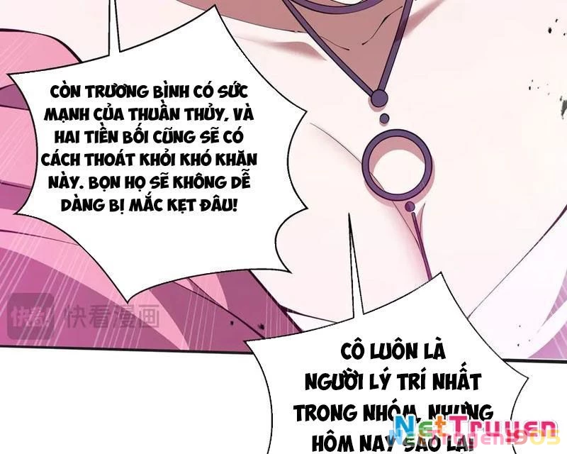 Ta Ký Kết Khế Ước Với Chính Mình Chapter 64 - 121